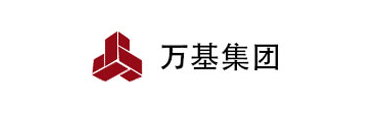 萬基集團